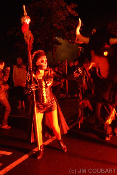 Diapositive suivante